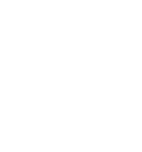 feature one shape 1