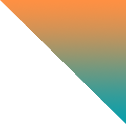 service available shape 1