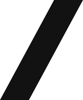 service available shape 2