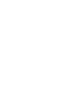 service available shape 3