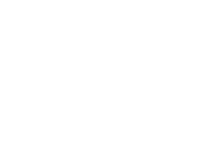 service available shape 4