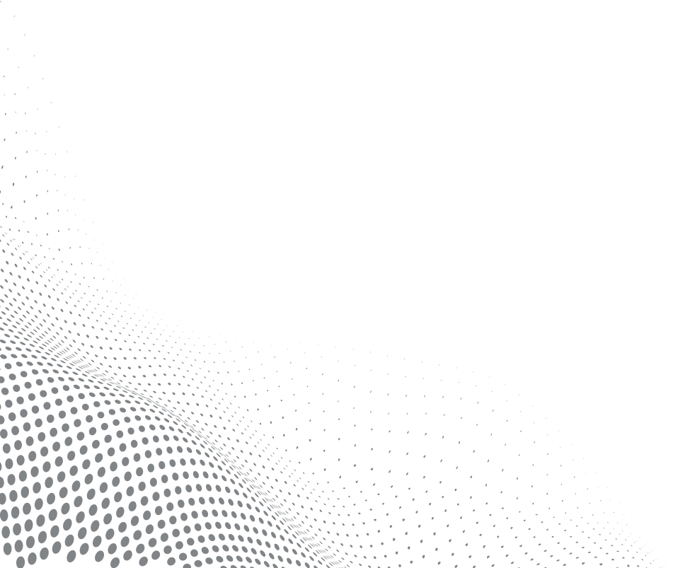 services one shape 1
