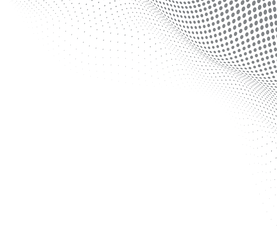 services one shape 2