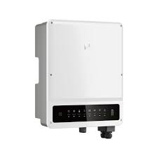 GoodWe 8kW Hybrid Inverter