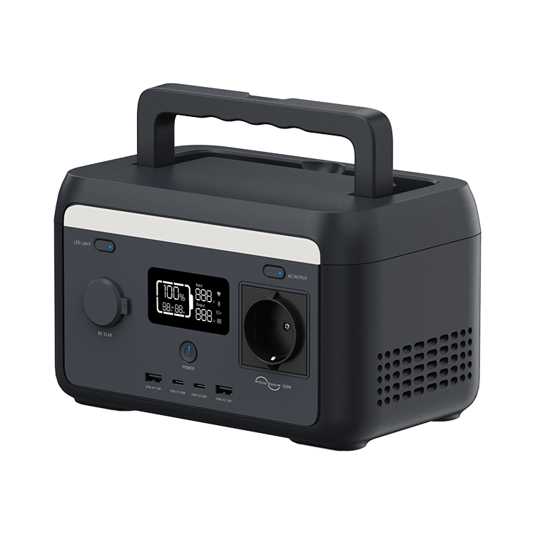 394Bf8pSu1rFcJFGQZUgX9z0oFEcKXj8BC7PXKJp