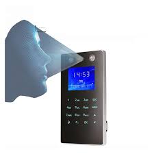 3BQyYj16TY87WSdZQ0LOFJNnZOUk2kRkkQ7drDEC