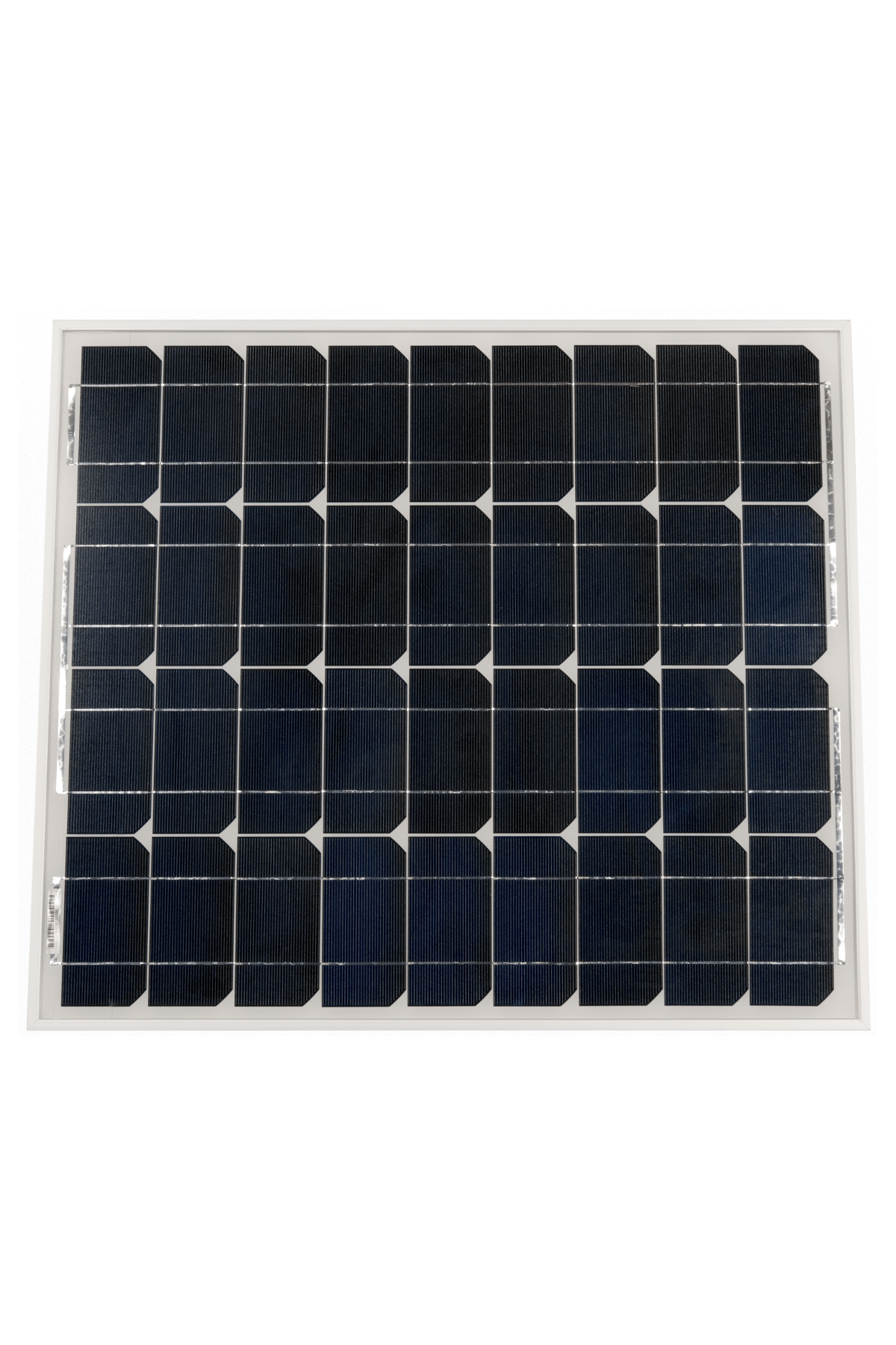 Victron 90W-12V Poly