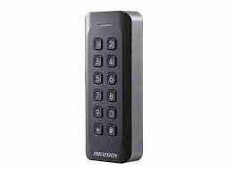 Hikvision DS-K1802M MIFARE Card Reader