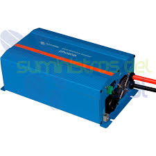 Victron Phoenix 1200W 24V Offgrid Inverter