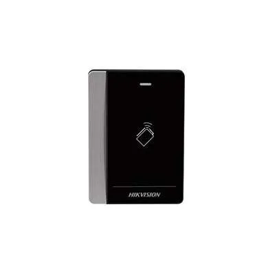 Hikvision DS-K1102E EM Card Reader