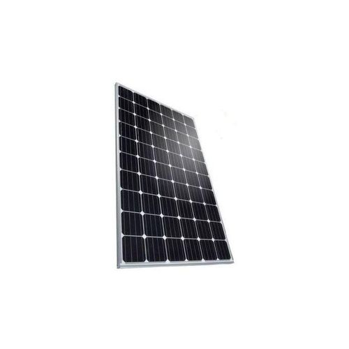 Sunnypex 500W Solar Panel All Weather (German Technology)
