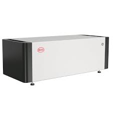 BYD Battery-Box LV 5.0 Lithium-Ion 5kWh Battery