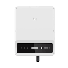 GoodWe 12kW Hybrid Inverter
