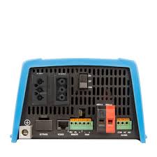 Victron Phoenix 500W 12V Offgrid Inverter