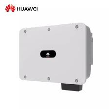 Huawei 50KW Grid Tie Inverter