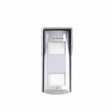 Wireless External TT Detector &ndash; DS-PD2-T12P-WEL(433M)(O-STD)