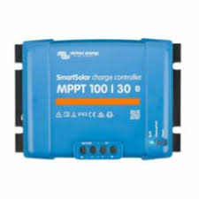 Victron Quattro 8000 Watts 48V 8048 Bidirectional Inverter Charger