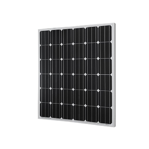 Victron 30W-12V Poly