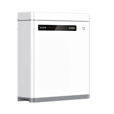 GoodWe 5 kWh Lithium Battery