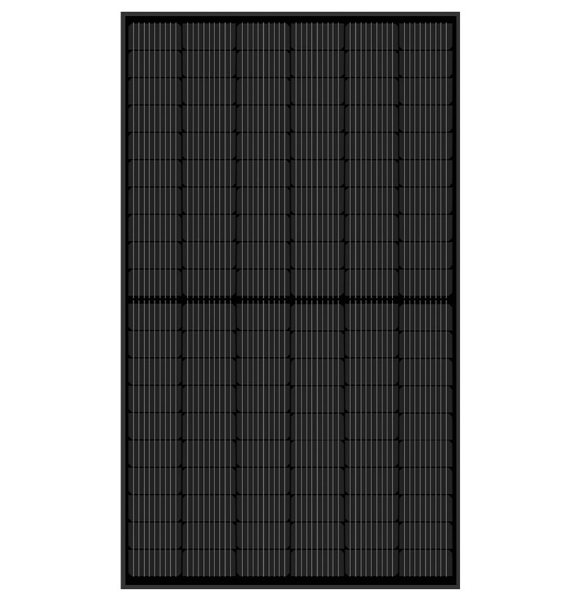 QmnrjdD5Ysw4GPivNgCgRUjpOlno1Wb017rae9No