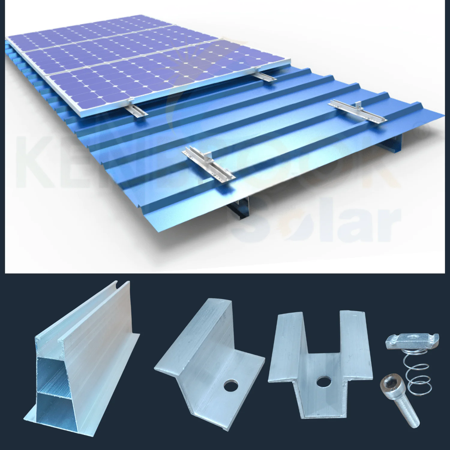 ToGV4v9kV7W8h7Sj9GWn5Y9QLBJfCMrEmkGb13E0