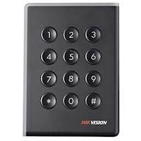V8k9leGQb8BwgE8GQBUE42F6u4BZd6NeKjnrQBeD