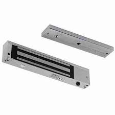 Hikvision DS-K4H450S Pro Series Single Door Magnetic Lock