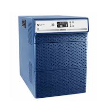 Luminous iCruze 4kVA Inverter