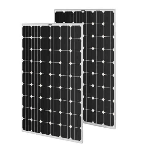 20 WATTS PANEL (PB)