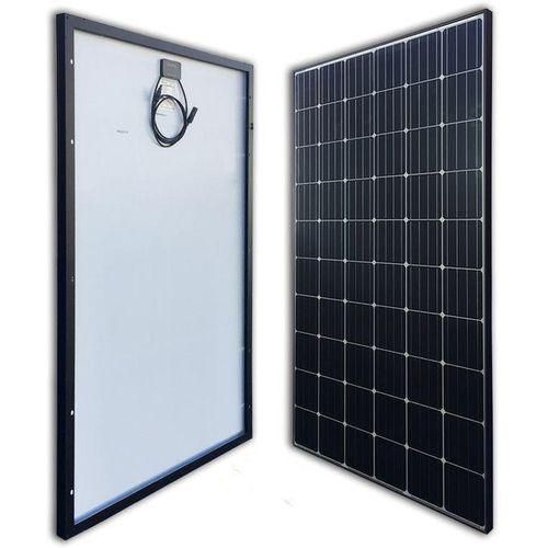 Solarmax 250 Watts Solar Panel (German Technology)