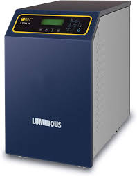 Luminous 3.75kVA Inverter