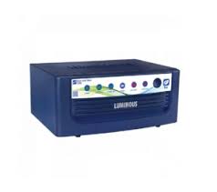 Luminous EcoVolt Neo 1400VA Inverter