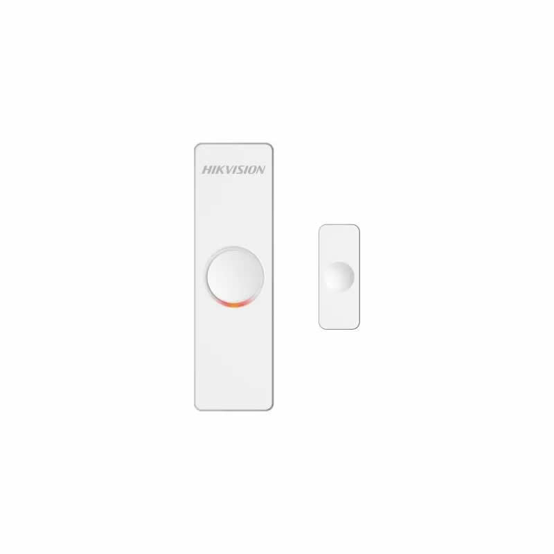 cYnHkxD2bpjwQRSIiRFBfHxK7VQdzWD2aHx3PcKk