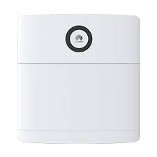 Huawei iSitePower M 5kW 10kWh System