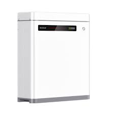 duOGmkOeHsidV1e0JlgRVJuzb32Ix9n5JA1BJnte