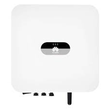 Huawei 10KW Grid Tie Inverter