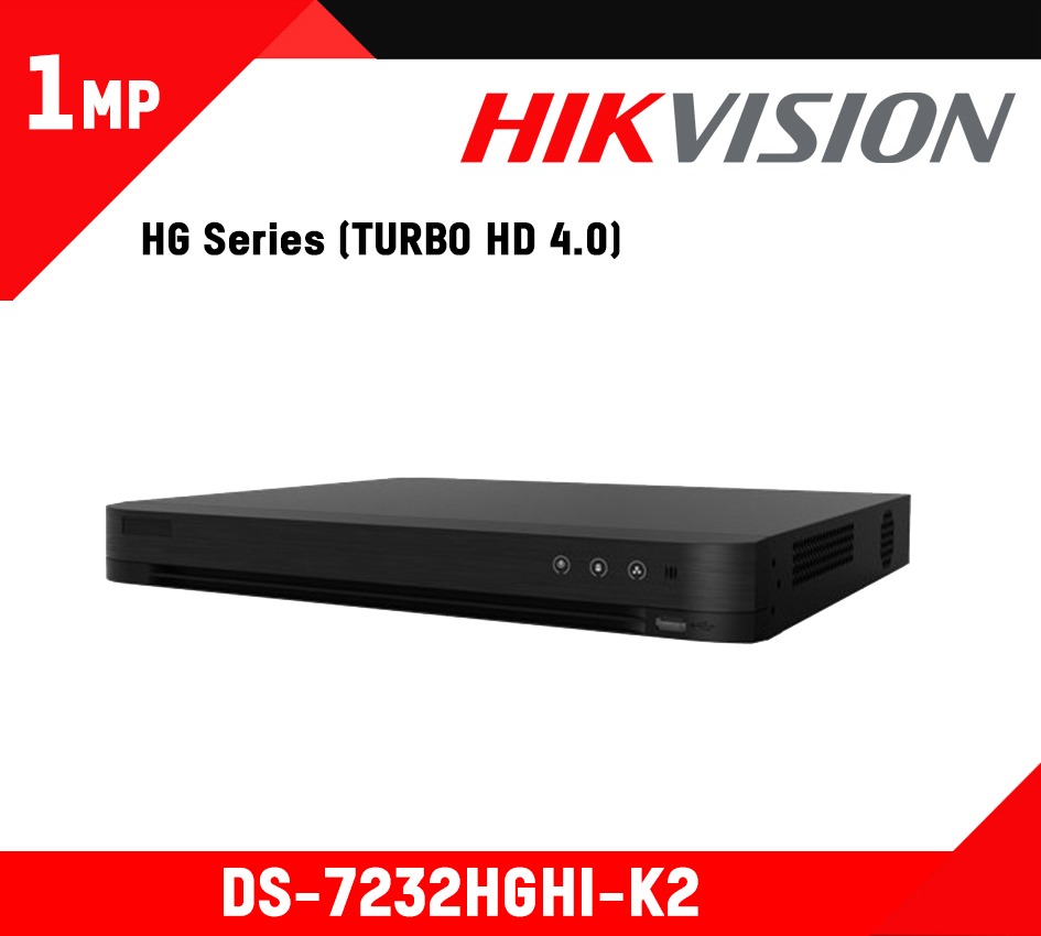 eSX0hTgEKK6TewNPdPrMl8beXLqjVfBIKhIDz8b6