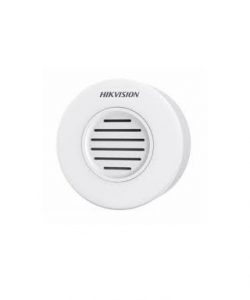 Hikvision DS-PMA-WBELL Wireless Siren
