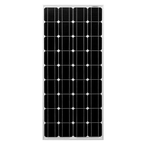 Amerisolar 255W Solar Panel AS-6P30