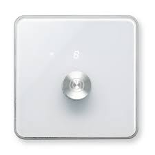 WiFi Dimmer Rotary Switch