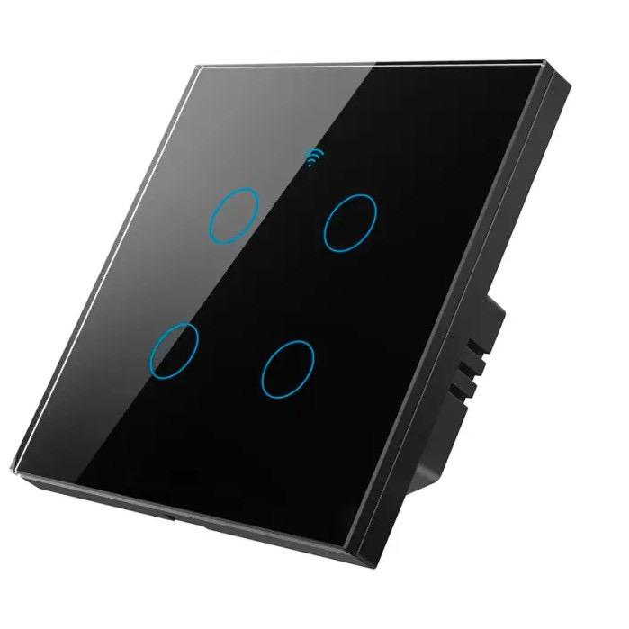oLw4ZsIC9Pbx32uxOHg0KKtoWE5YtNgcC0DC7fbP