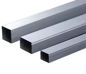 2300mm Cable Duct for Solar Racking and Mounting System