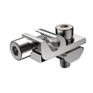 Solar Earthing Lug