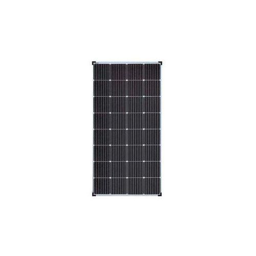 250 Watts Solar Panel &ndash; All Weather Monocrystalline Panel (German Technology)