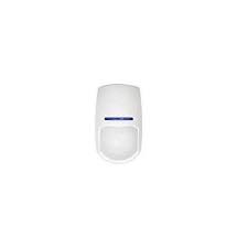 wyIbn8nG5vOmhz9eS8wMl42HI1SW5q4iNxAvNtuC