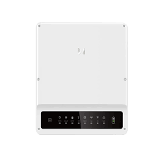 GoodWe 10kW Hybrid Inverter