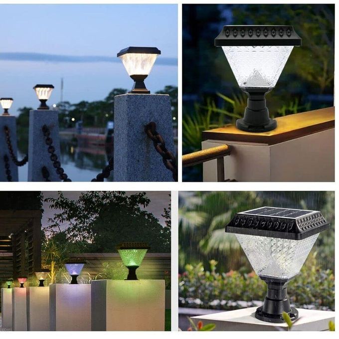 10W%20Solar%20Flood%20Light%20%20 1746875309