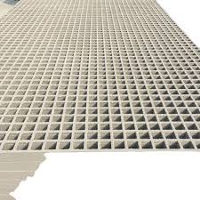 19x19mm%20Mini%20Mesh%20Grid%20FRP%20Grating%20Bunnings%20Walkway%20 1753398795