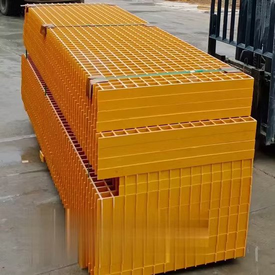 900mm%20X%203200mm%20FRP%20Grating%20for%20Solar%20Power%20Panels.%20 1753391301