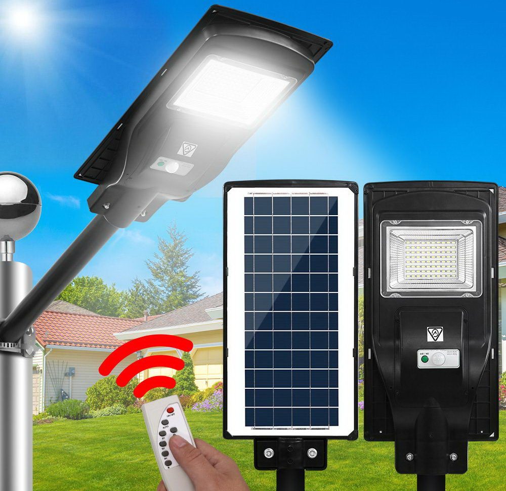 90W%20Solar%20LED%20Street%20Light%20%28Plastic%20Casing%29%20%2B 1746796310